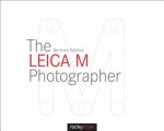 Leica M Photographer