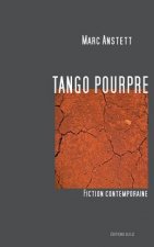 Tango pourpre