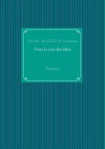 Dans la cour des idees