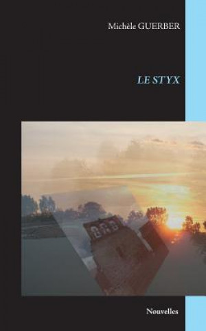 Styx
