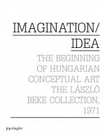Imagination / Idea 1971