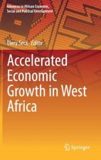 Accelerated Economic Growth in West Africa