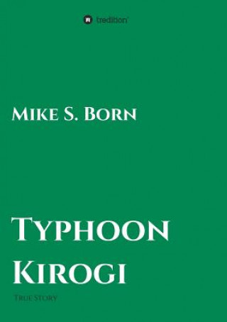 Typhoon Kirogi
