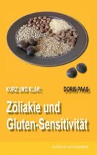 Kurz Und Klar