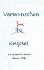 Verwunschen in Knipsel