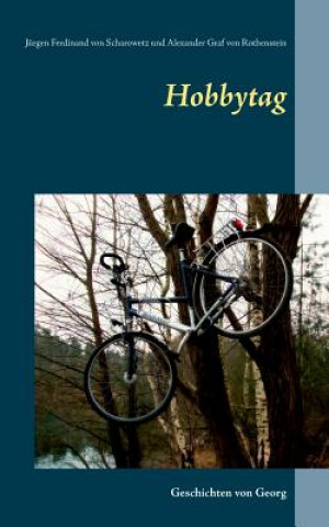 Hobbytag