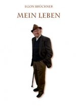 Mein Leben