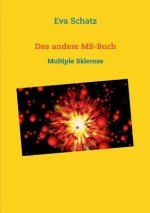 andere MS-Buch