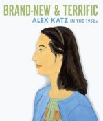 Brand-New & Terrific