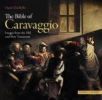The Bible of Caravaggio