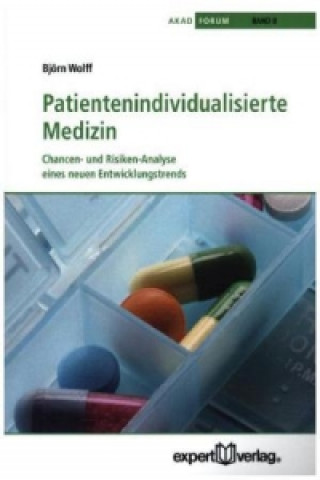 Patientenindividualisierte Medizin