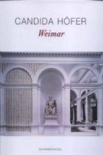 Weimar, English edition