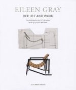 Eileen Gray, English edition