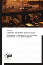 Gestion du trafic autoroutier