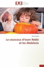 Le couscous d'Issen Rebbi et les Abdelaziz