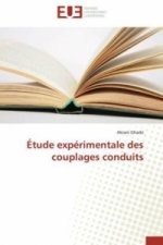 Étude expérimentale des couplages conduits