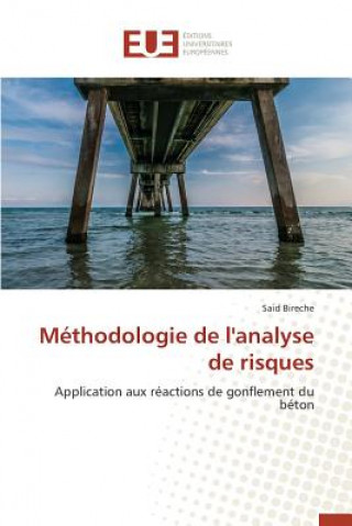 M thodologie de l'Analyse de Risques