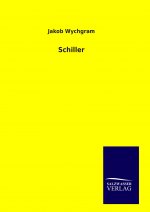 Schiller