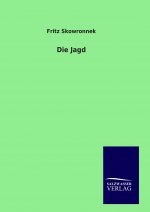 Die Jagd