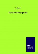 Der Apothekergarten