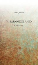 Niemandsland