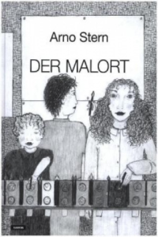 Der Malort