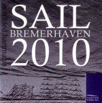 Sail 2010 Bremerhaven