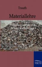 Materiallehre