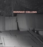 Hannah Collins