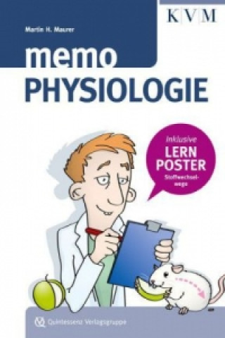 Memo Physiologie