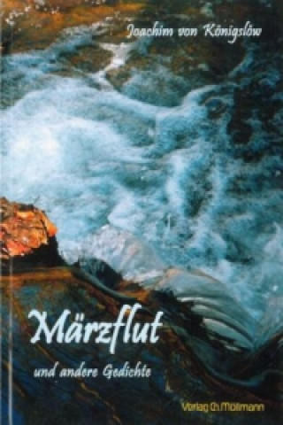 Märzflut