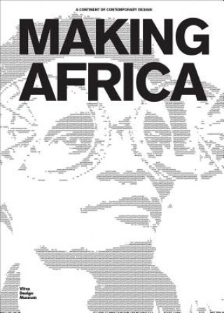 Making Africa