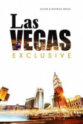 Las Vegas Exclusive