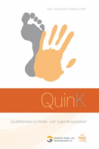 QuinK
