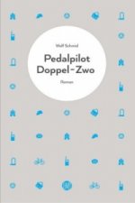 Pedalpilot Doppel-Zwo