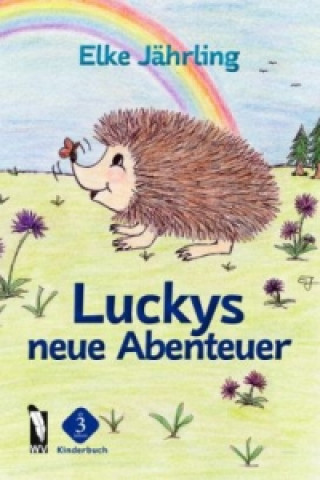 Luckys neue Abenteuer