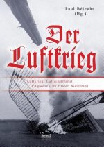 Der Luftkrieg