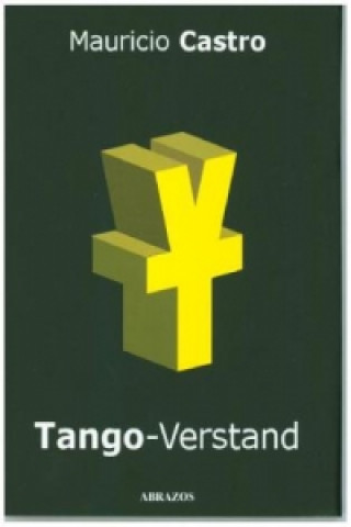Tango-Verstand