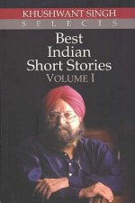 Best Indian Short Stories