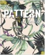 Pattern Book, The