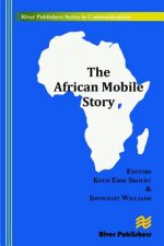 African Mobile Story