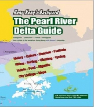 Pearl River Guide