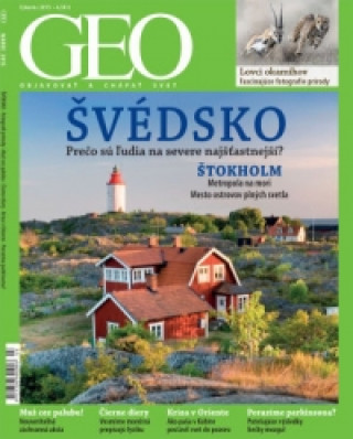 Geo 3/2015