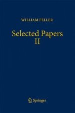 Selected Papers II