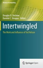 Intertwingled