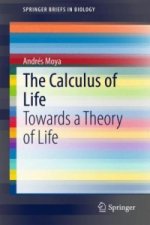 Calculus of Life
