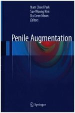 Penile Augmentation