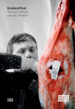 Hermann Nitsch und das Theater