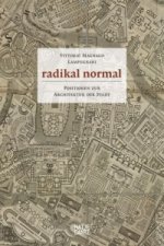 Radikal Normal