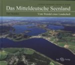 Der Norden